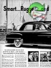 Dodge 1950 1-1.jpg